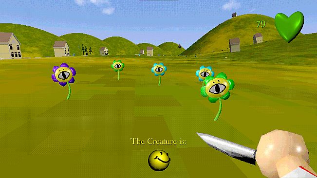 LS-Dos: Digital Simulation Simulator
