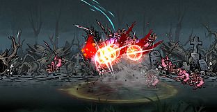GraveFeast