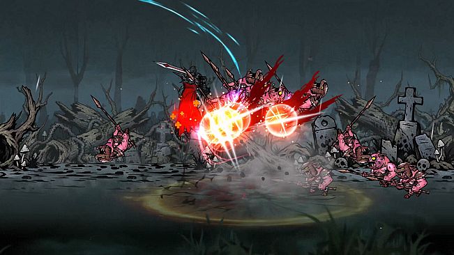 GraveFeast