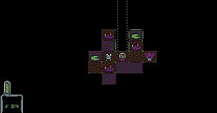 ROE: Robotic Outworld Explorer