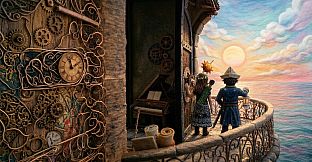 Haydn In Plain Sight