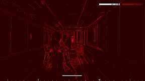 SOS: Forgotten Planet