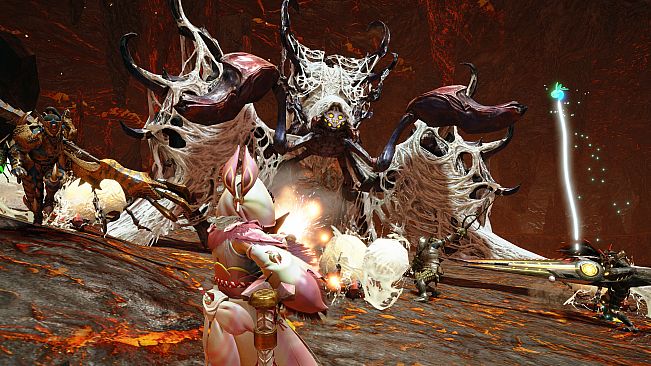 Monster Hunter Rise Deluxe Edition