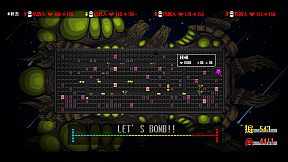 Queen,Don't be afraid