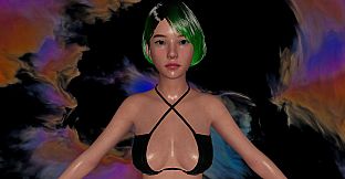 Girls for sex for Sci-fi builder