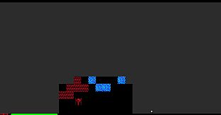 Tiger Tank 59 Ⅰ Break The Fog MP042