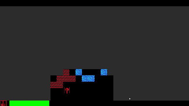 Tiger Tank 59 Ⅰ Break The Fog MP042