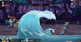 Idle Devils(Ultimate Edition)