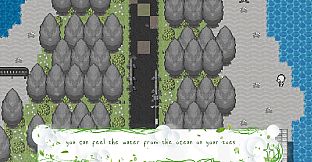 oath: there is a you that remains