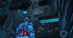 Undefined 339