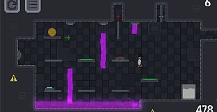 Mr. Mookie and the Runaway Cookie