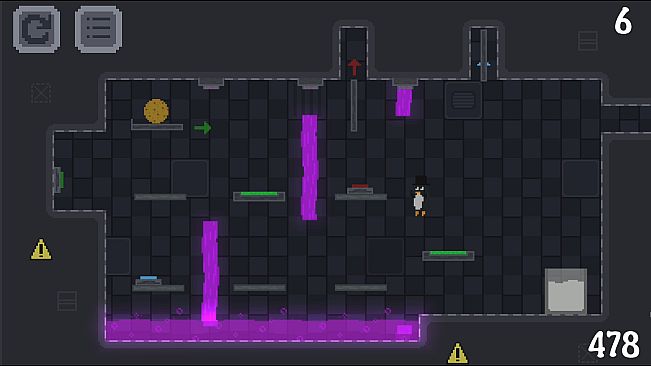 Mr. Mookie and the Runaway Cookie