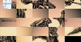 Gorky 17 – Digital Deluxe Content