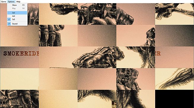 Gorky 17 – Digital Deluxe Content