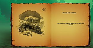 Doodle God Blitz: Doodle Kingdom DLC