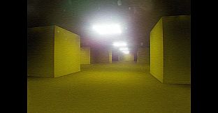 The Expansion