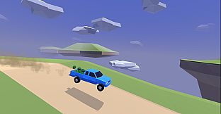 Melon Rally