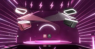 Beat Saber - ROSÉ & Bruno Mars - APT.