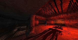 CRIMSON METAL - Episode III