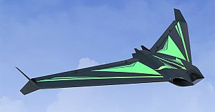 RealFlight Evolution – HardVector