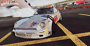 CarX Drift Racing Online - Origins