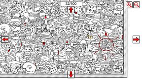 SEARCH ALL - CANDLES