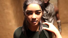 Loot Line - Season 2