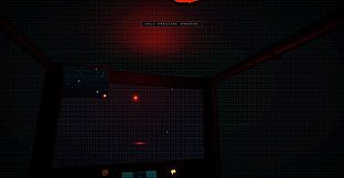 Unknown Contact