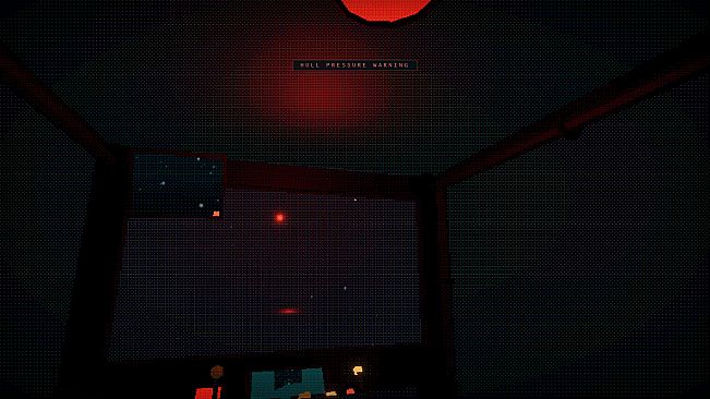 Unknown Contact