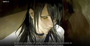 Project II: Silent Valley