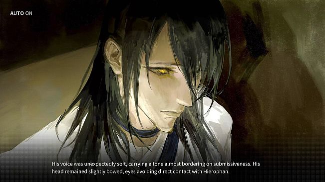 Project II: Silent Valley