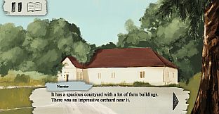 Ballads and Romances