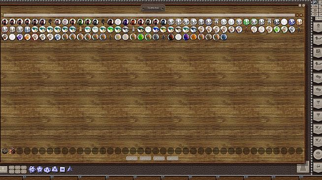 Fantasy Grounds - Sci-fi Species, Volume 4 (Token Pack)