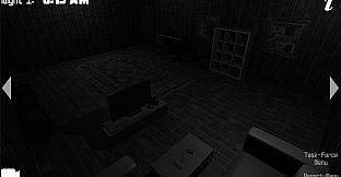 Operator: Observation