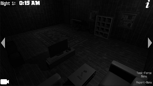 Operator: Observation