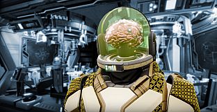 Void Crew - Founder's Pack