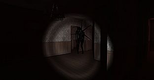 Prelude: Psychological Horror Game