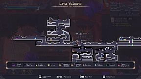 7th Domain: Tree of Chaos