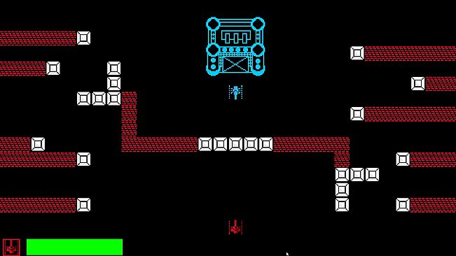 Tiger Tank 59 Ⅰ A-Gun MP087