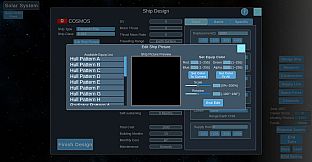 Director of Solar Affairs