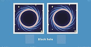 memory – The Original Matching Game from Ravensburger