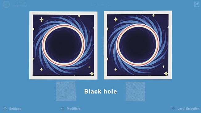 memory – The Original Matching Game from Ravensburger