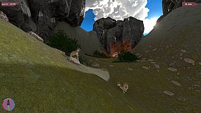 Tales of the Withered