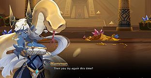 Idle Devils (Deluxe Edition)