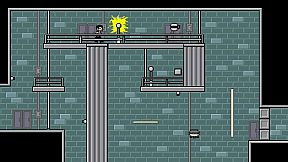 Hikikomori No Chuunibyou