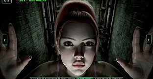 Horny Asylum :  The Undercroft