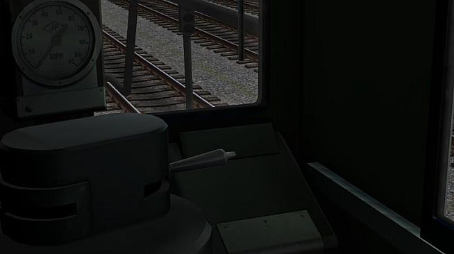 US Diesel Lokomotiven - Set 2