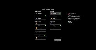 New Spring: Survival