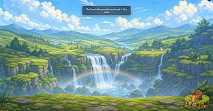 Readerpet - Garden Décor Pack
