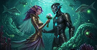 Karaoke Love Song Free Hug